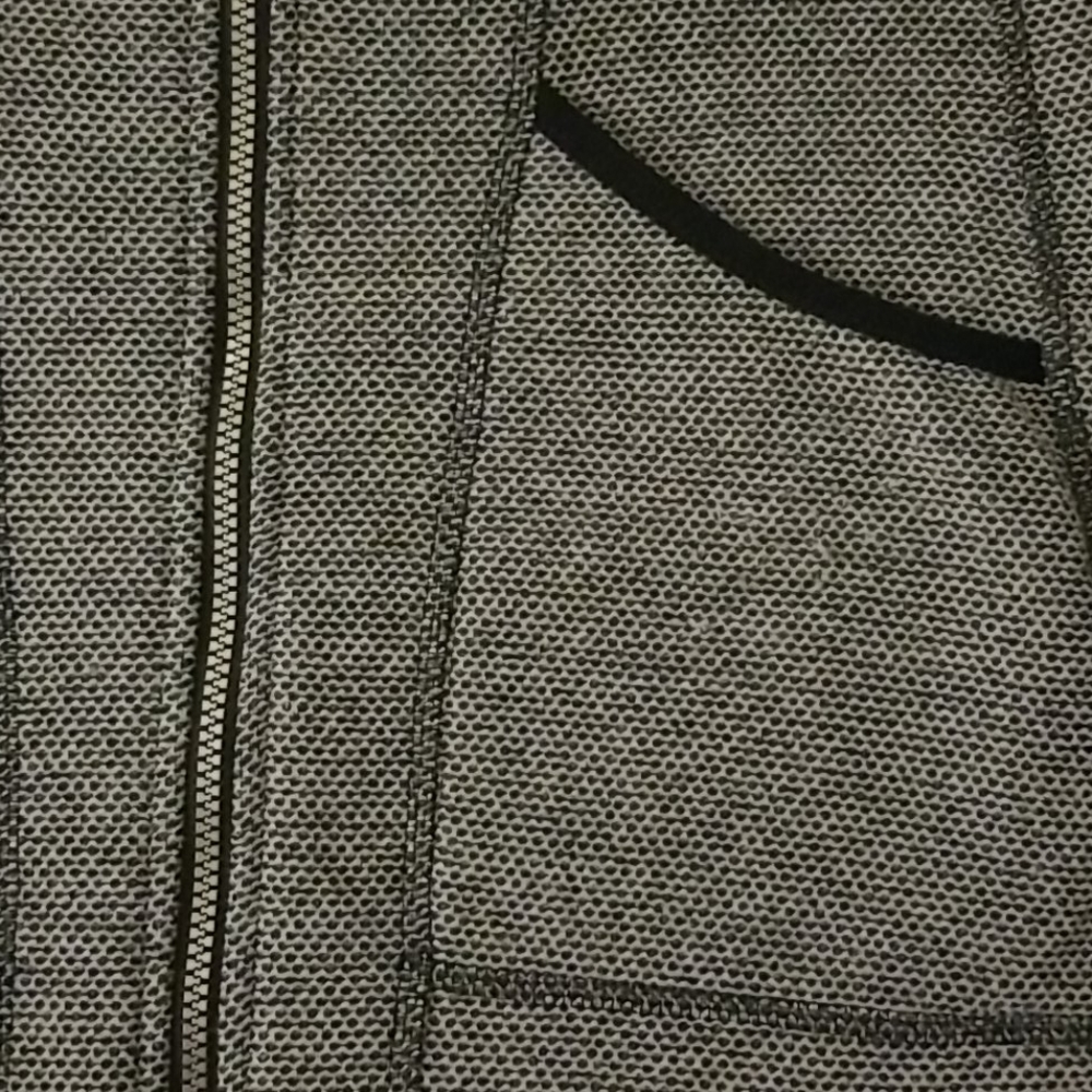 Eddie Bauer Jacket - Picture 8 of 8